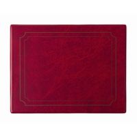 PVC Mats